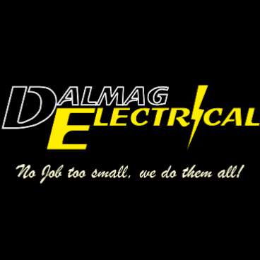 Dalmag Electrical photo